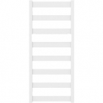 Elektriline k&auml;ter&auml;tikuivati Terma Vivo 500 mm x 910 mm