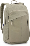 Seljakott Thule Indago Backpack 3204775, 23L, Vetiver Gray