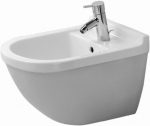 Duravit Starck 3, 228015