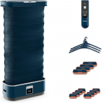 Riideaurutaja Tefal YT2020E0