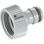 Segisti &uuml;hendus Gardena 520331801