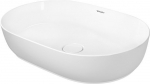 Duravit Luv 600 x 400, 379600000