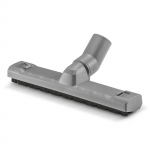 Tolmuimeja otsik NT Entry Class DN35, 300 mm Karcher 2.899-691.0