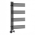 Elektriline k&auml;ter&auml;tikuivati Sapho Dorlion 50x90cm, 1130-20+NEX300SCBM-L