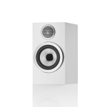 K&otilde;lar BOWERS & WILKINS 707 S3