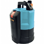 Drenaažipump Ibo IPC550 0.55kW 230V 6m 100L/min.