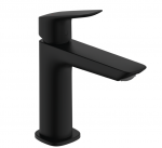 Valamu kraanikauss Hansgrohe Logis, 71251670