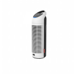 &Otilde;hupuhasti Boneco P370