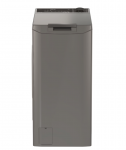 Pealtlaetav pesumasin Haier THASN286TMR5-S