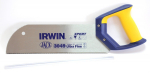 Mitmeotstarbeline saag &ldquo;IRWIN&rdquo; 325 mm