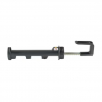 DeWALT DCE5601 silikoonip&uuml;stoli otsik 310 ml