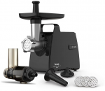 Lihaveski Tefal HV7 Plus 6-in-1, NE553838