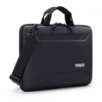 S&uuml;learvuti &uuml;mbris Thule Gauntlet 3205415, MacBook&reg; Pro 16, must