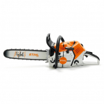 STIHL Kerge m&auml;ngusaag