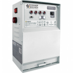 Automaatne juhtseade bensiinigeneraatorile KONNER & SOHNEN, ATS Block 4-32/15