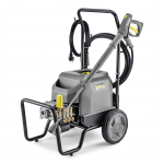 K&otilde;rgsurvepesur Karcher HD 7/11-4 M Classic, 1.367-901.0