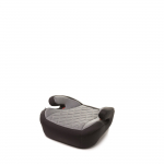 4Baby turvatool HI-FIX 125-150CM hall I-SIZE