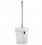 WC-hari OMNIRES LIFT