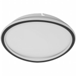 LED laevalgusti Avide Chase 50W, kaugjuhtimispuldiga