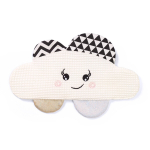 Babyono lame kaisutekk pilv 1534