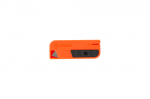 Vahetusterad Gerber Vital Replacement Blade noale