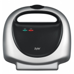 V&otilde;ileivapann Zyle ZY315SM