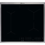 Electrolux EIV6340X