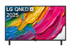 Teler  LG QNED AI 4K, QNED80, 55QNED80A3A