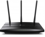 Ruuter TP-Link Archer A8