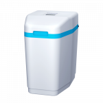 Veepehmendav filter Aquaphor S550 P1