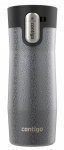 Contigo Westloop3.0 termokruus CON2201632