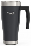 Thermosi reisikruus Thermos THIS1002GT 470ml