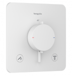 Termostaatdu&scaron;isegisti Hansgrohe Ecostat Comfort Q 33713700