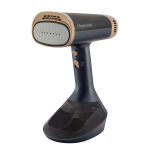 K&auml;eshoitav r&otilde;ivaste auruti Russell Hobbs Steam Genie, 28550-56