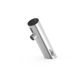 Sensoorne valamusegisti Tres 39210301