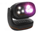 Lamp JBL PartyLight Beam, JBLPLBEAMAM