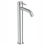 K&otilde;rge kraanikaussi kraan Ideal Standard Ceraline Nuovo, BD762AA