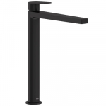 TRES PROJECT 211.803.01.NM.D