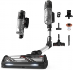 Juhtmeta tolmuimeja Tefal X-Force Flex 13.60 Complete, Allergy model, TY9A55E0