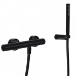 TRES STUDY EXCLUSIVE 261.167.01.NM