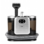 Pesupump aurufunktsiooniga Zyle ZY988SC, 1650W