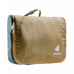 Deuter Wash Center Lite II tualett-tarvete kott &ndash; Sinine