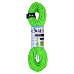 Beal Gully 7.3mm 60m k&ouml;is &ndash; oranž (firefly orange)