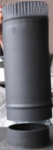 Ahju korstnatoru 127mm
