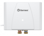 L&auml;bivoolu veesoojendi Balance Thermex instant 6000