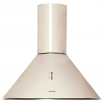 Kapuuts Eleyus KVL L 16 200 50 BG