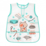 Laste p&otilde;ll alates 36. elukuust - Creative Baby