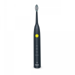 Beurer SC 30