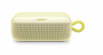 Bose SoundLink Plus, 894040-0300