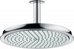 Du&scaron;ipea &uuml;hendusega laega Hansgrohe Raindance Classic 27405000